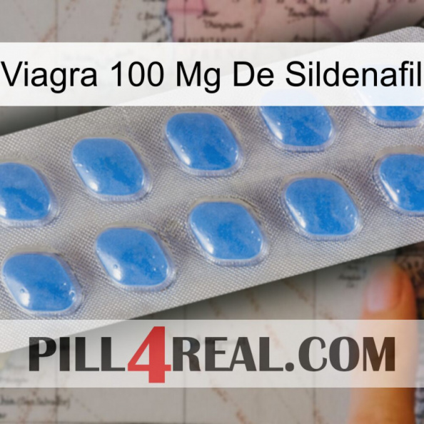 Sildenafil Viagra 100Mg 22.jpg